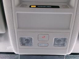 FORD Transit Custom Trend 320L2 DoKa 4x4 360Kam iACC