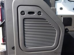 FORD Transit Kombi 350 L3H2 Trend 360Kam Navi 9Sitz