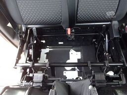 FORD Transit Kombi 350 L3H2 Trend 360Kam Navi 9Sitz