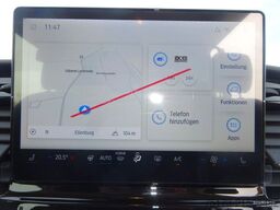 FORD Transit Kombi 350 L3H2 Trend 360Kam Navi 9Sitz