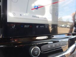 FORD Transit Kombi 350 L3H2 Trend 360Kam Navi 9Sitz