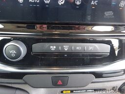 FORD Transit Kombi 350 L3H2 Trend 360Kam Navi 9Sitz