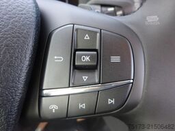 FORD Transit Kombi 350 L3H2 Trend 360Kam Navi 9Sitz