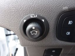 FORD Transit Kombi 350 L3H2 Trend 360Kam Navi 9Sitz