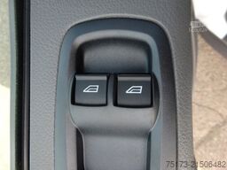 FORD Transit Kombi 350 L3H2 Trend 360Kam Navi 9Sitz