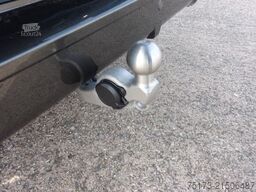 FORD Tourneo Custom Sport 320 L1 AWD Stndhz Matrix