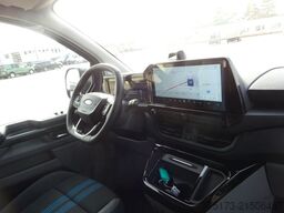 FORD Tourneo Custom Sport 320 L1 AWD Stndhz Matrix