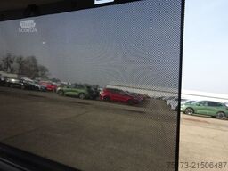 FORD Tourneo Custom Sport 320 L1 AWD Stndhz Matrix