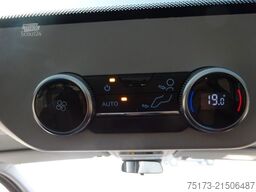 FORD Tourneo Custom Sport 320 L1 AWD Stndhz Matrix