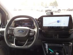 FORD Tourneo Custom Sport 320 L1 AWD Stndhz Matrix