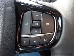 FORD Tourneo Custom Sport 320 L1 AWD Stndhz Matrix