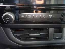 FORD Tourneo Custom Sport 320 L1 AWD Stndhz Matrix