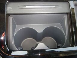 FORD Tourneo Custom Sport 320 L1 AWD Stndhz Matrix