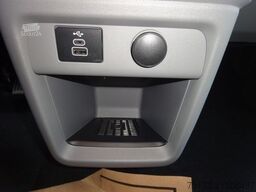 FORD Tourneo Custom Sport 320 L1 AWD Stndhz Matrix