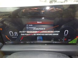 FORD Tourneo Custom Sport 320 L1 AWD Stndhz Matrix