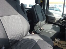 FORD Transit Kombi Trend 350 L3H2 Stndhz Bi-Xenon Nav