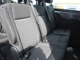 FORD Transit Kombi Trend 350 L3H2 Stndhz Bi-Xenon Nav