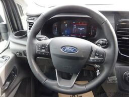 FORD Transit Kombi Trend 350 L3H2 Stndhz Bi-Xenon Nav