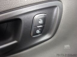 FORD Transit Kombi Trend 350 L3H2 Stndhz Bi-Xenon Nav