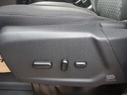 FORD Transit Kombi Trend 350 L3H2 Stndhz Bi-Xenon Nav