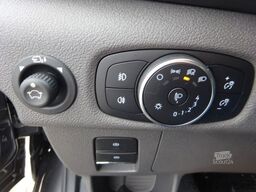 FORD Transit Kombi Trend 350 L3H2 Stndhz Bi-Xenon Nav
