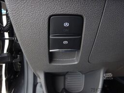 FORD Transit Kombi Trend 350 L3H2 Stndhz Bi-Xenon Nav