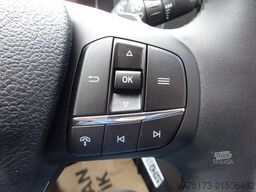 FORD Transit Kombi Trend 350 L3H2 Stndhz Bi-Xenon Nav