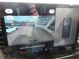 FORD Transit Kombi Trend 350 L3H2 Stndhz Bi-Xenon Nav