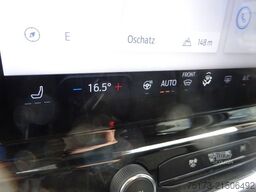 FORD Transit Kombi Trend 350 L3H2 Stndhz Bi-Xenon Nav
