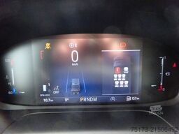 FORD Transit Kombi Trend 350 L3H2 Stndhz Bi-Xenon Nav