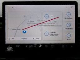 FORD Transit 350L4 Trend AT Koffer LWB Xenon Kam ACC