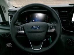 FORD Transit 350L4 Trend AT Koffer LWB Xenon Kam ACC