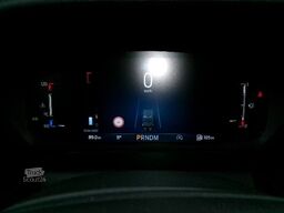 FORD Transit 350L4 Trend AT Koffer LWB Xenon Kam ACC