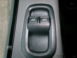 FORD Transit 350L4 Trend AT Koffer LWB Xenon Kam ACC