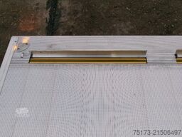 FORD Transit 350L4 Trend AT Koffer LWB Xenon Kam ACC