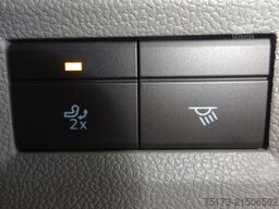 FORD Tourneo Custom Sport 320 L1 AWD Stndhz Matrix