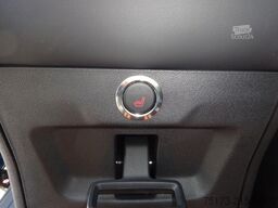 FORD Tourneo Custom Sport 320 L1 AWD Stndhz Matrix