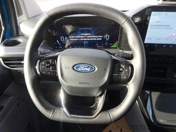 FORD Tourneo Custom Sport 320 L1 AWD Stndhz Matrix