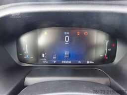 FORD Transit Kombi Trend 350 L3H2 Stndhz Bi-Xenon Nav