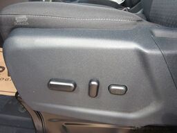 FORD Transit Kombi Trend 350 L3H2 Stndhz Bi-Xenon Nav