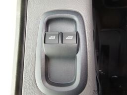 FORD Transit Kombi Trend 350 L3H2 Stndhz Bi-Xenon Nav