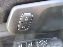 FORD Ranger XLT 4x4 DoKa AT Winterd. Streuer Schild