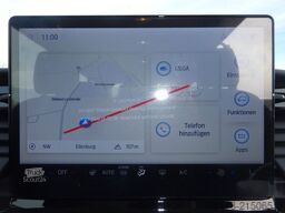 FORD Transit Kombi Trend 350 L3H2 Stndhz Bi-Xenon Nav