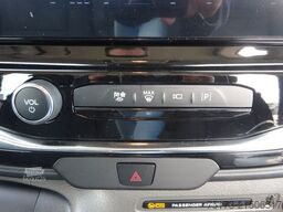 FORD Transit Kombi Trend 350 L3H2 Stndhz Bi-Xenon Nav