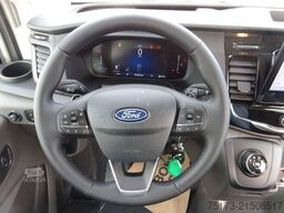 FORD Transit Kombi Trend 350 L3H2 Stndhz Bi-Xenon Nav