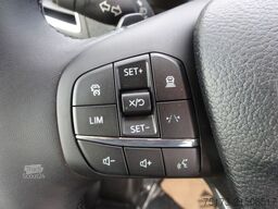 FORD Transit Kombi Trend 350 L3H2 Stndhz Bi-Xenon Nav