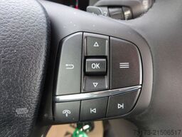 FORD Transit Kombi Trend 350 L3H2 Stndhz Bi-Xenon Nav