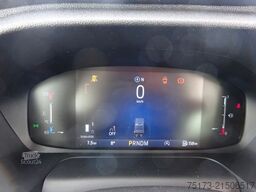 FORD Transit Kombi Trend 350 L3H2 Stndhz Bi-Xenon Nav