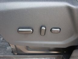 FORD Transit Kombi Trend 350 L3H2 Stndhz Bi-Xenon Nav