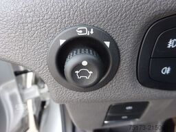 FORD Transit Kombi Trend 350 L3H2 Stndhz Bi-Xenon Nav